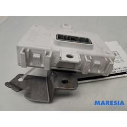 Fiat - Talento - Navigation Modul