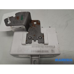 Fiat - Talento - Navigation Modul