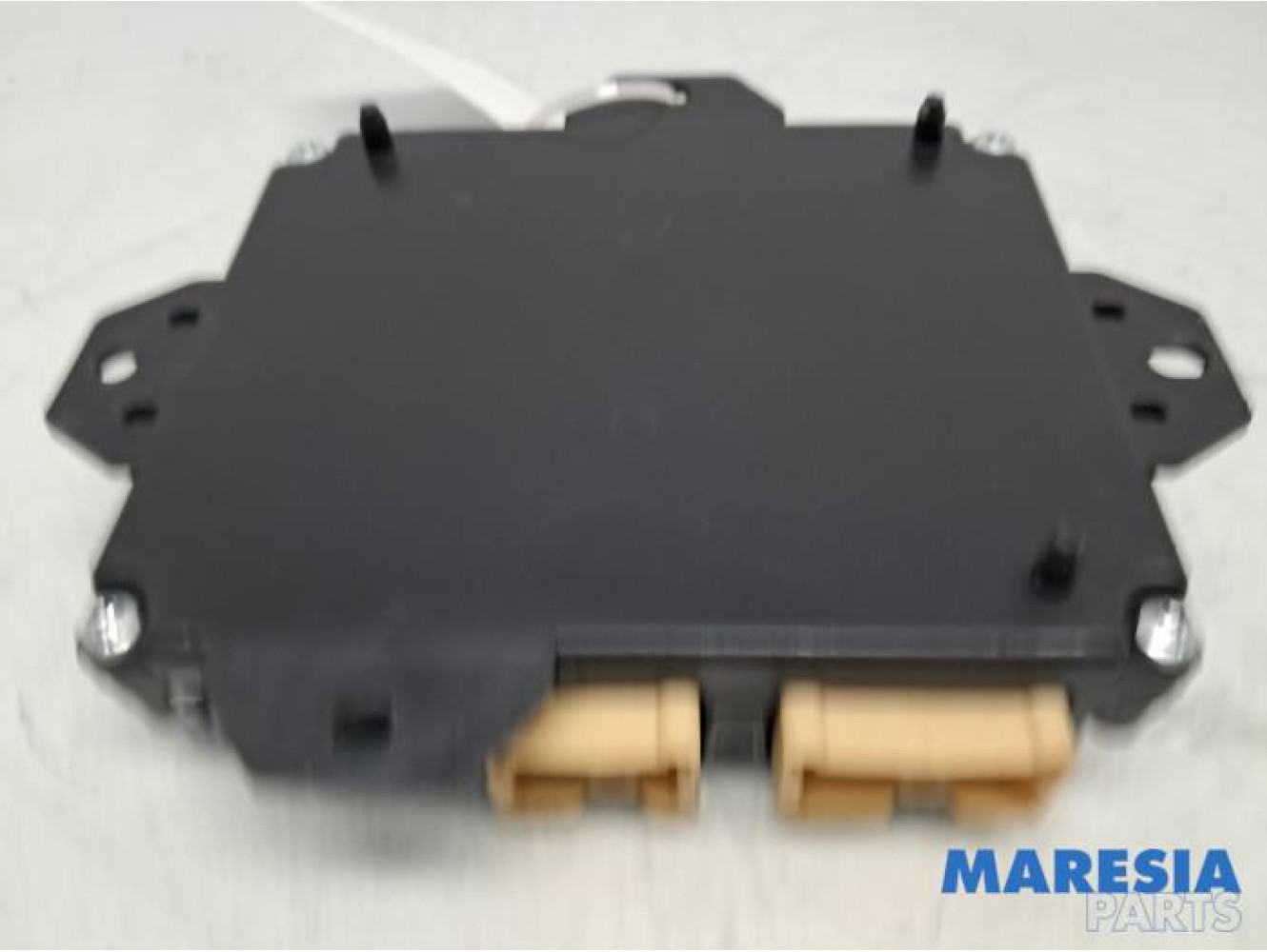 Fiat - Talento - Steuergerät sonstige