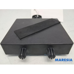 Fiat - Talento - Steuergerät Body Control