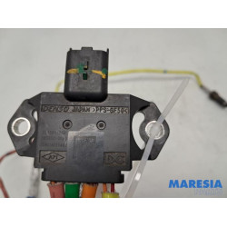 Fiat - Talento - Uitlaat temperatuursensor