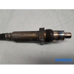 Fiat - Talento - Capteur NOx