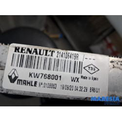 Renault - Trafic - Radiateur