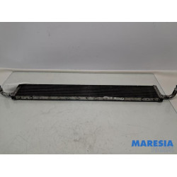 Renault - Trafic - Radiateur