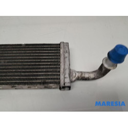 Renault - Trafic - Radiateur