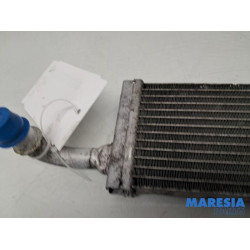 Renault - Trafic - Radiateur