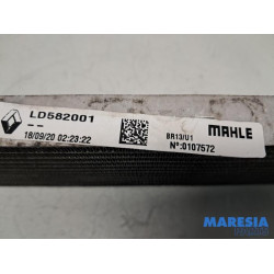 Renault - Trafic - Radiateur