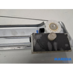 Fiat - Talento - Mécanique vitre 2portes avant gauche