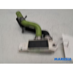 Fiat - Talento - Rußfilter Sensor