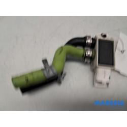 Fiat - Talento - Rußfilter Sensor