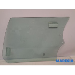 Fiat - Talento - Vitre portière 2portes gauche