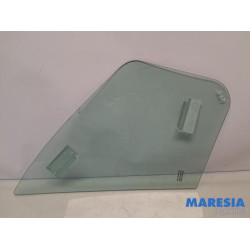 Fiat - Talento - Vitre triangulaire avant gauche