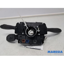 Peugeot - 207 - Kombischalter Lenksäule