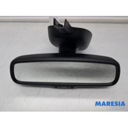 Peugeot - 207 - Innenspiegel