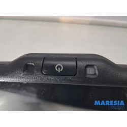 Peugeot - 207 - Innenspiegel