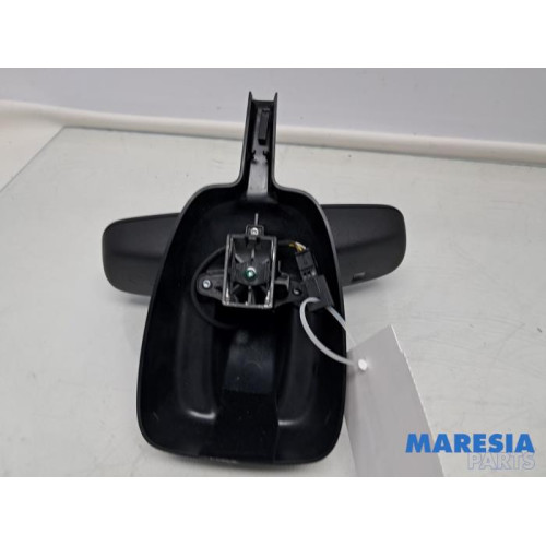 Peugeot - 207 - Rétroviseur intérieur