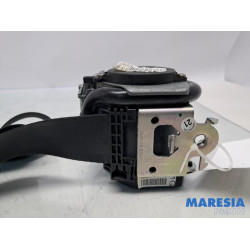 Peugeot - 207 - Veiligheidsgordel links-voor