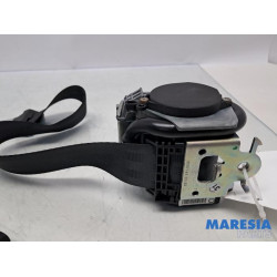 Peugeot - 207 - Veiligheidsgordel rechts-voor