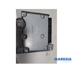 Peugeot - 207 - Airbag Module