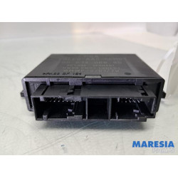 Peugeot - 207 - PDC Modul