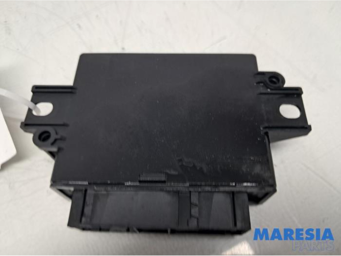 Peugeot - 207 - PDC Modul