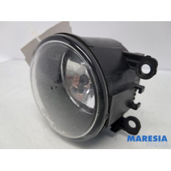 Peugeot - 207 - Feu antibrouillard avant gauche