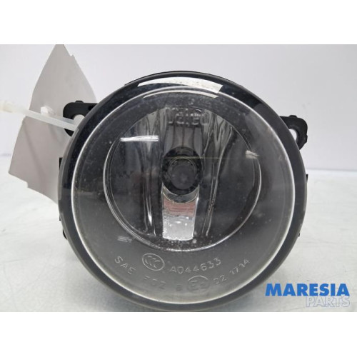 Peugeot - 207 - Mistlamp links-voor