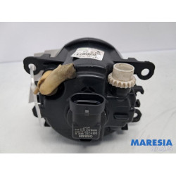 Peugeot - 207 - Mistlamp rechts-voor