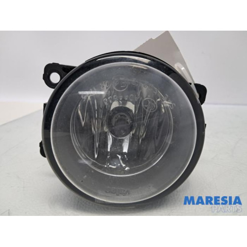 Peugeot - 207 - Nebelscheinwerfer rechts vorne
