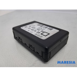 Peugeot - 207 - Regensensor