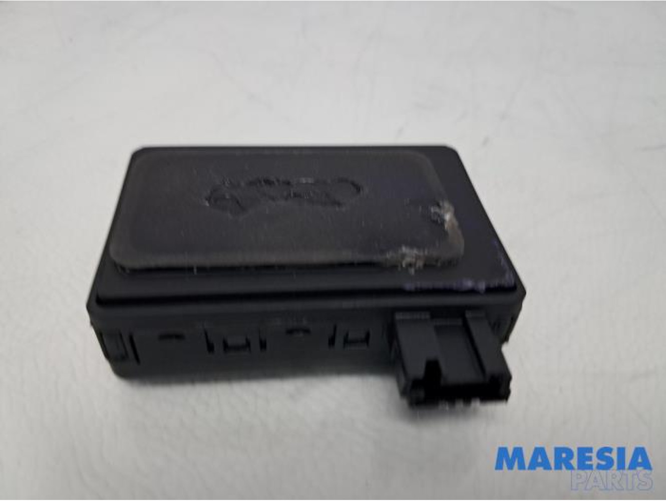 Peugeot - 207 - Regensensor