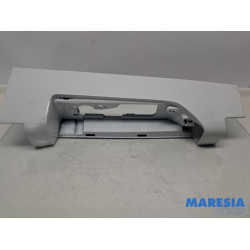 Renault - Trafic - Bord feu arrière gauche