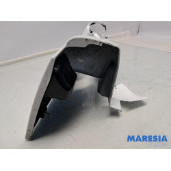 Renault - Trafic - Bord feu arrière gauche