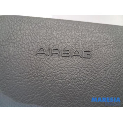 Peugeot - 207 - Airbag knie links