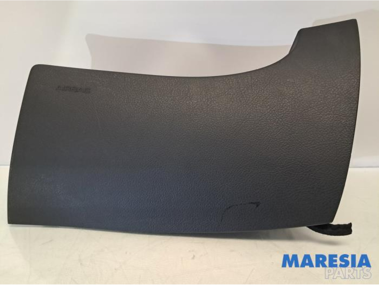 Peugeot - 207 - Airbag knie links