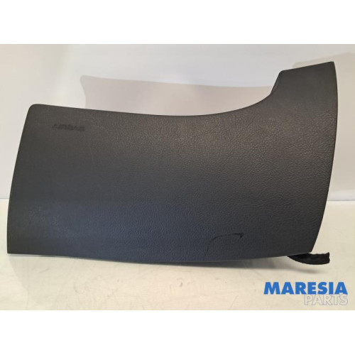 Peugeot - 207 - Airbag genou gauche