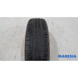 Peugeot - 107 - Band