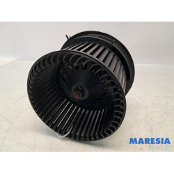 Peugeot - 207 - Kachel Ventilatiemotor