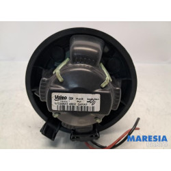 Peugeot - 207 - Kachel Ventilatiemotor