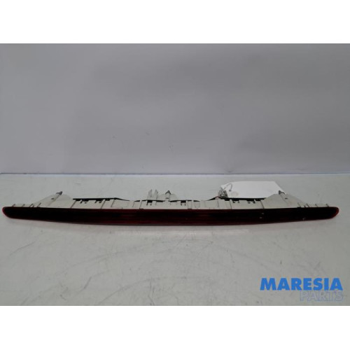 Peugeot - 207 - Third brake light