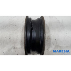 Peugeot - 107 - Velg