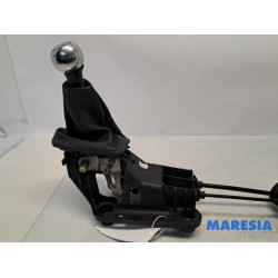 Peugeot - 207 - Versnellingspook