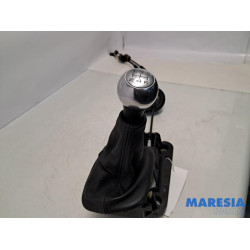 Peugeot - 207 - Versnellingspook