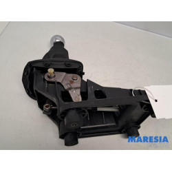 Peugeot - 207 - Versnellingspook