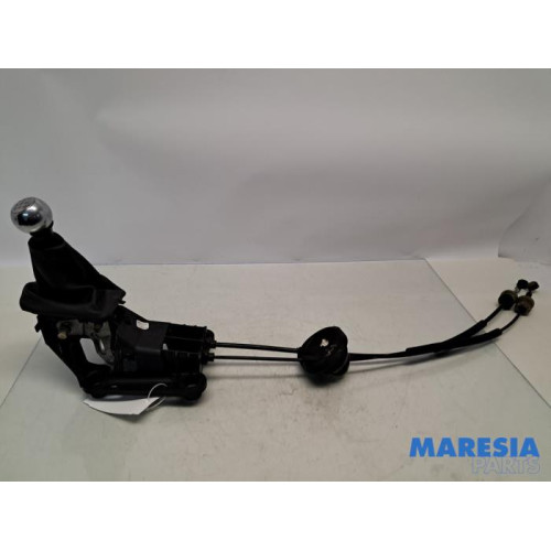 Peugeot - 207 - Versnellingspook