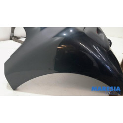 Peugeot - 107 - Achterbumper