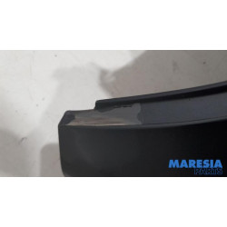 Peugeot - 107 - Achterbumper