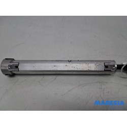 Peugeot - 207 - Cabrioverdeck  Zylinder