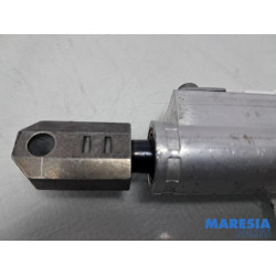 Peugeot - 207 - Cylindre toit cabrio