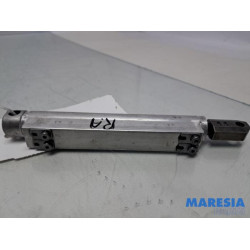 Peugeot - 207 - Cylindre toit cabrio